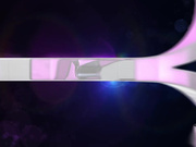 女神级高颜值小姐姐尤物挡不住一看就想操冲动啪啪作品 极品逼逼肉欲好身材一直很喜欢这个美女虚了啊720P高清