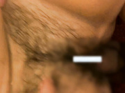 重磅福利最新发布-极品36H罩杯性感大美女醉酒睡着后被各种玩弄,玩胸,狠狠爆操到喷尿,最后还射到超级大奶上！