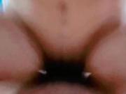 颜值不错苗条身材和炮友啪啪秀 互舔奶头口交逼逼塞跳蛋骑乘抽插