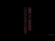 [HND-291] 黒髪女子校生良種交配妊娠確定！大島美緒 - 1of5