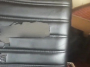 偷情操出新境界 在邻家超漂亮小姐姐新婚房间爆操偷情 全程女上疯狂骑乘 淫语对白 完美露脸