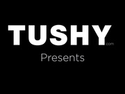 颜值不错的冷艳小姐姐情趣黑丝看的受不了性奋想啪作品 美女丰满肉多这种类型的妹子插入绝对爽啊要虚720P高清