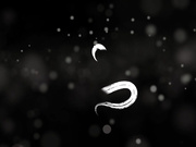 最新流出Hegre精品大作身材高挑苗条性感美乳嫩模全裸与光头男模交替精油性按摩互舔撸管口嗨画面唯美诱人