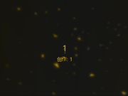 包皮弯屌排骨小青年夜店勾搭酒水推销小姐开房啪啪啪人虽瘦但是打炮挺猛的各种体位肏一遍