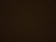 个人云盘密码泄漏流出高颜值清纯漂亮大学生美女与热恋中男友啪啪啪自拍想不到妹子叫的这么骚