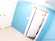 盗站最新流出多视角高清偸拍公共蹲厕好几位年轻制服学生妹们各种方式嘘嘘有个白虎大阴唇美穴