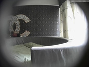 好菜让猪拱高颜值都市气质靓妹被猥琐男按倒尽情玩弄用嘴把美女舔的娇喘呻吟用肉棒把美女操到高潮尖叫很刺激