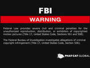 制服時代~素人學生妹用嘴巴服侍