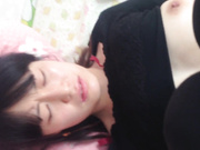 大学情侣各种花样姿势操逼,高颜值粉嫩美乳床上沙发上来回干,骚的不能在骚了!