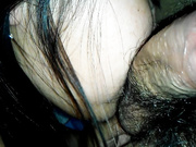 某网盘流出还在读书的大奶女友和男友视频,大奶乳交起来真爽