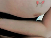 白皙皮肤鸭舌帽妹子双人啪啪 口交上位骑乘后入圆润大屁股快速抽插 很是诱惑喜欢不要错过