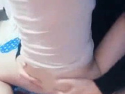 高价购得-从最近比较出名的女神级网红美女手中购得自己在家中和眼镜男网友激情肏逼自拍贩卖视频.真漂亮!