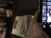 [WANZ-637] 如果禦宅族COSPLAY公主如果背叛了我們，會變成怎樣 つぼみ - 1of5