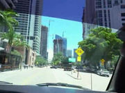 超火爆猛片 哥们在开车 我车震操妞 路边搭讪极品白嫩美臀靓妞玩车震 暴力虐操粉嫩小B颜射 高清无水印完整版