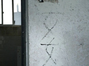 商场厕拍系列 商城的生意太好了，大家都排着队来3