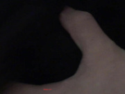 气质漂亮的大学美女小姨子和姐夫偷情自拍淫叫：哥哥你鸡巴好大啊,受不了插的太里面了,操我,我要你鸡巴插我!