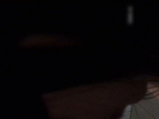 男厕所的妩媚呻吟声 漂亮美乳长腿网红妹与炮友男厕偷情野战 无套后入不停抽插怼操 抽插呻吟白浆 高清720P版