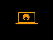 最新流出留学生『小舒淇』刘玥 白T恤做爱 高清1080P原版无水印