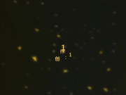 【网爆门事件】德州万达白虎嫩穴女-高清无水印-完整版