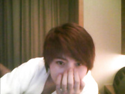 珍藏—电脑肉鸡偷开摄像头远程私密录象第22部，露脸夫妻做爱口交换衣,真实性生活大曝光