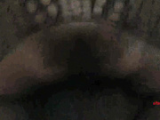 真实记录情趣黑丝套装粉穴小情人激情疯狂一刻 边自拍边做爱 三穴全开 淫荡浪叫 特别刺激