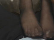 摄影达人网约学舞蹈的黑丝长腿美女酒店拍摄,看见洞小又粉嫩的极品逼逼,忍不住上前干了她,内裤好像都撕破了!