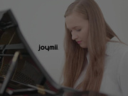 好身材漂亮小美女这样学习给力这表情好销魂看了立马鸡动 看来是被插的很爽，内射啪啪刺激啊720P高清