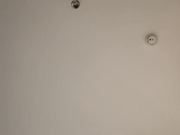 探花约炮一个齐刘海妹子 激情口交啪啪 十分诱人