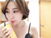 颜值不错性感小宝塔直播大秀 双人激情口交啪啪 十分诱人