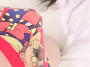 杨导撩妹颜值不错美女 激情口交啪啪 十分诱人