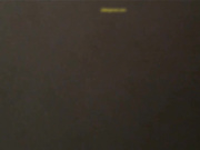 样貌精致漂亮的气质美女打工妹下班被中年男领导带到出租屋啪啪,男的身体强壮各种姿势用力狂干,欲死欲仙!