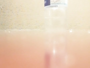 招嫖小卡片找来两个妹子玩双飞哈哈每天吃几个生蚝就是厉害