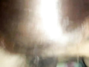 小魔鬼妖精TS倾城，淫乱的卧室 男人女人妖聚众做爱，蜈蚣式三叠加在一起抽插，女人的黑木耳不知被多少人操过了！