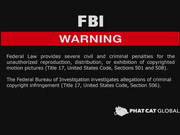 大量口爆与颜射！ 经液满溢闷绝的百多惠美里