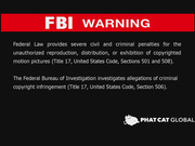 结婚前NTR 无法忘怀前男友肉棒立花杏里