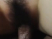 大丰初中生吕xx