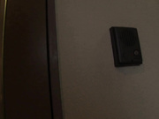 [BF-519] 完全主観 我的姐姐 波多野結衣 - 1of5