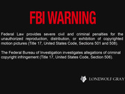 某有名大学理系女子AV出演福原静子