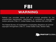 饲养拉丁混血！ ～肛门也在开发中！ ！ ～ 亚美