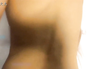 马尾泳衣的18岁大一小嫩妹双插调教 爱上了被强行插入的感觉天天吵着要啪啪大叫不要停