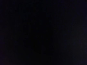 周末强哥带你转悠小县城的嫖妓打卡点山上的野鸡已被人占领了只好回到停车场搞价格较贵的小妹