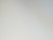 颜值不错学生妹勾搭外卖小哥 机器口交啪啪大秀 十分诱人