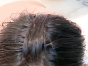 一群小年轻 激情口交啪啪大秀 十分淫荡喜欢别错过