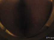 最新流出某大型温泉洗浴休闲酒店TP餐厅及洗浴女士卫生间妹子们方便双镜头特写角度非常刺激1080P超清