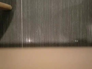 老哥探花约了个红唇妹子啪啪直接开干大力猛操上位骑乘抽插非常诱人