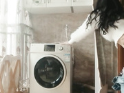 色弟弟午休工作间勾引强操极品S级身材骚姐姐 扒下牛仔裤后入不停怼操 高清720P完整版