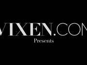 大长腿红礼服时尚女郎高跟诱惑挡不住看的性欲沸腾想狠操穴作品 美女高挑性感玩的很嗨前后撞击要虚啊720P高清