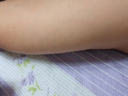 《反差婊》短裙校服学妹出租屋找大粗屌社会混混操逼1080P高清无水印原版