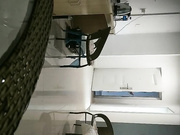 《专职搞学生妹》猥琐哥吃了壮阳药微信约妹偷拍颜值还可以的兼职学妹就是奶子小了点