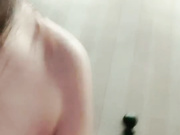 丰满身材大白巨乳妹子自慰啪啪 口交乳交跳蛋自慰抽插呻吟娇喘非常诱人 很是诱惑喜欢不要错过